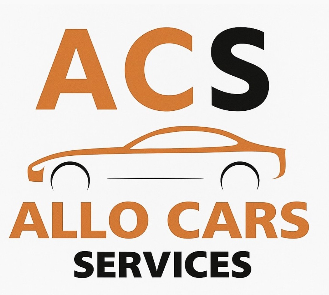 acs